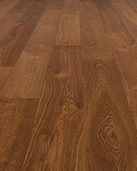 Volterra Romana Wood PRO2817