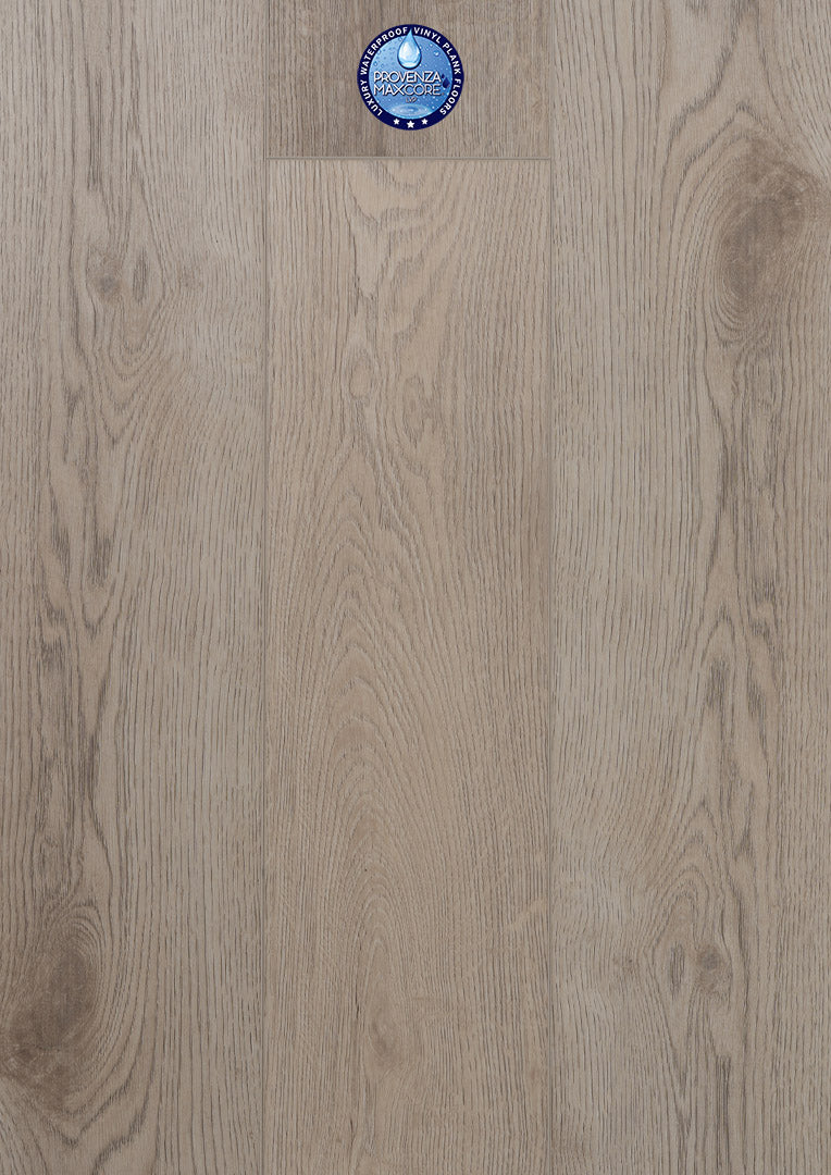 Discover Provenza’s Engineered Hardwood & Vinyl Plank Flooring