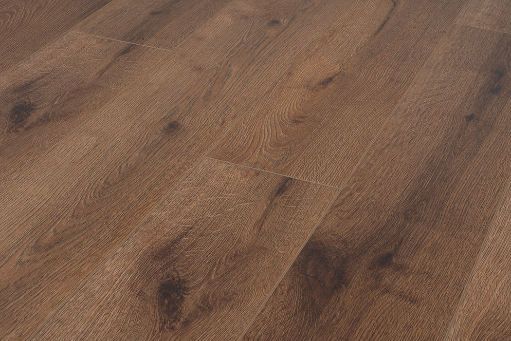 French Revival PRO3203 Aluminum Oxide Vinyl