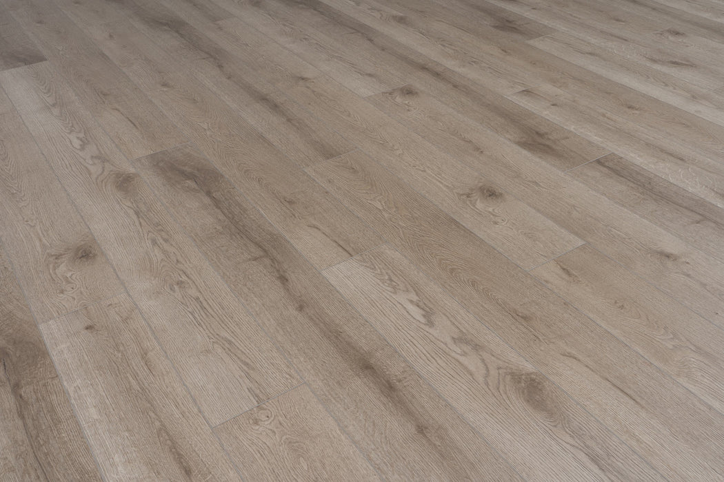 Concorde Oak Vinyl London Fog PRO3205
