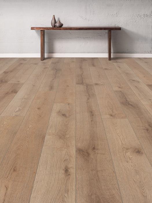 Concorde Oak Vinyl Loyal Friend PRO3206