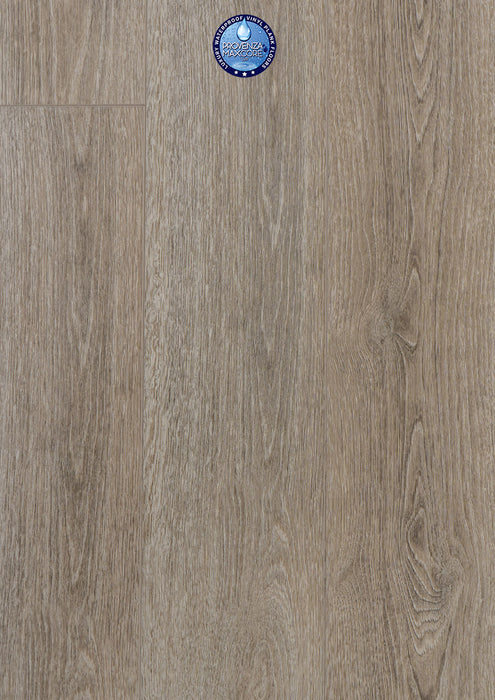 Concorde Oak Modern Legacy PRO3207