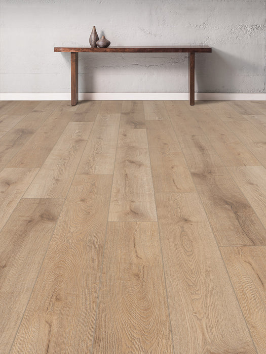 Concorde Oak Vinyl Royal Crest PRO3209