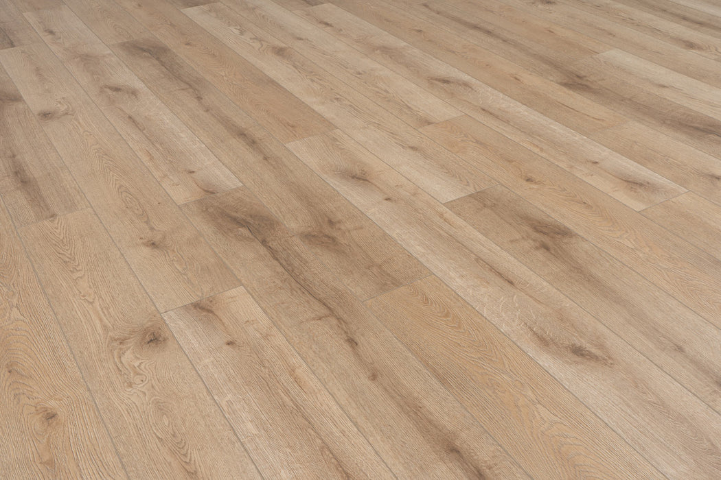 Concorde Oak Royal Crest Aluminum Oxide PRO3209