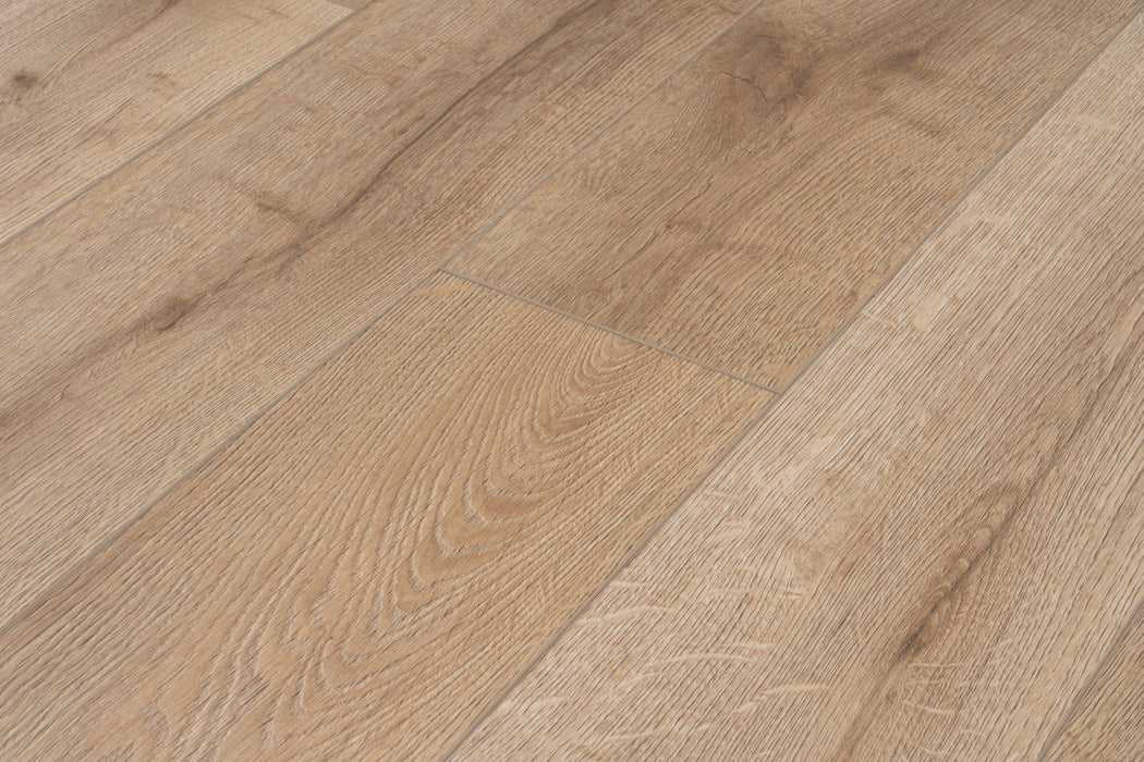 Royal Crest PRO3209 Aluminum Oxide Vinyl