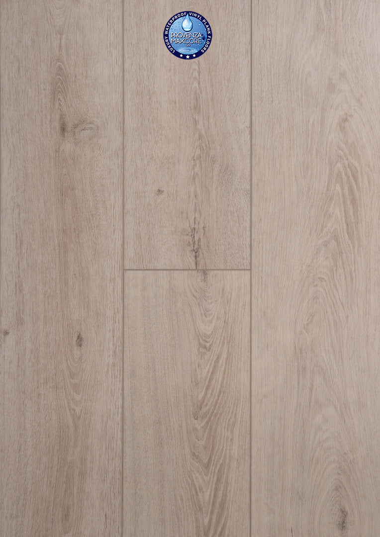 Provenza_ConcordeOak_SandyClif
