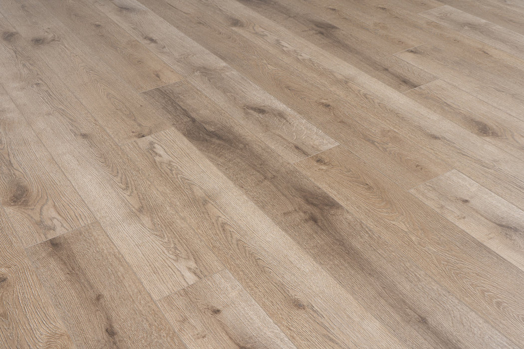 Concorde Oak Warm Tribute Aluminum Oxide PRO3212