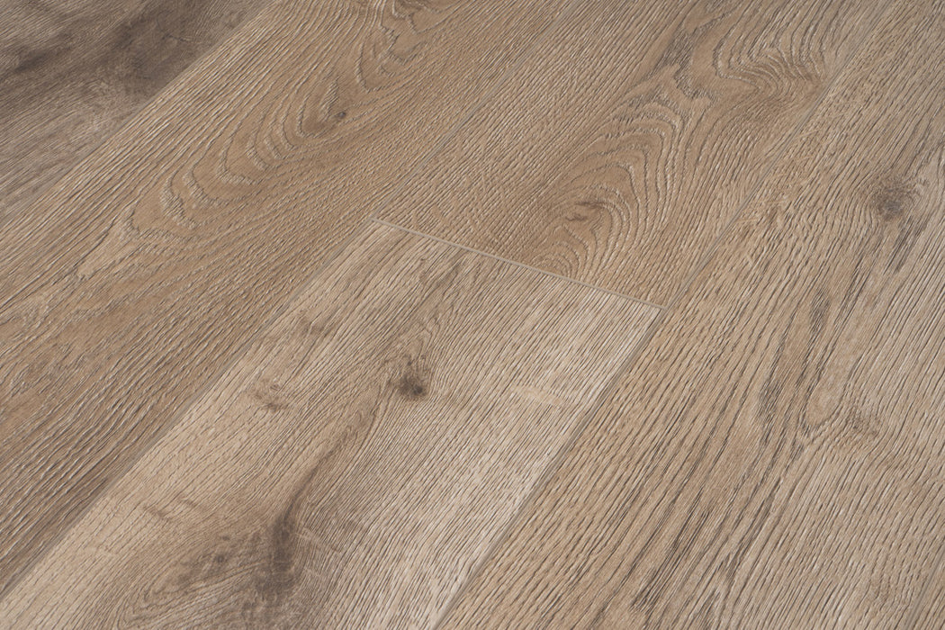 Warm Tribute PRO3212 Aluminum Oxide Vinyl