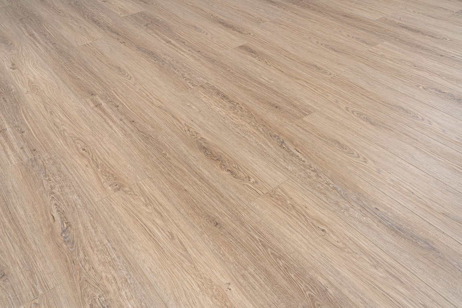 Provenza Moda Living Joy Ride Aluminum Oxide Luxury Vinyl Plank — Stone ...