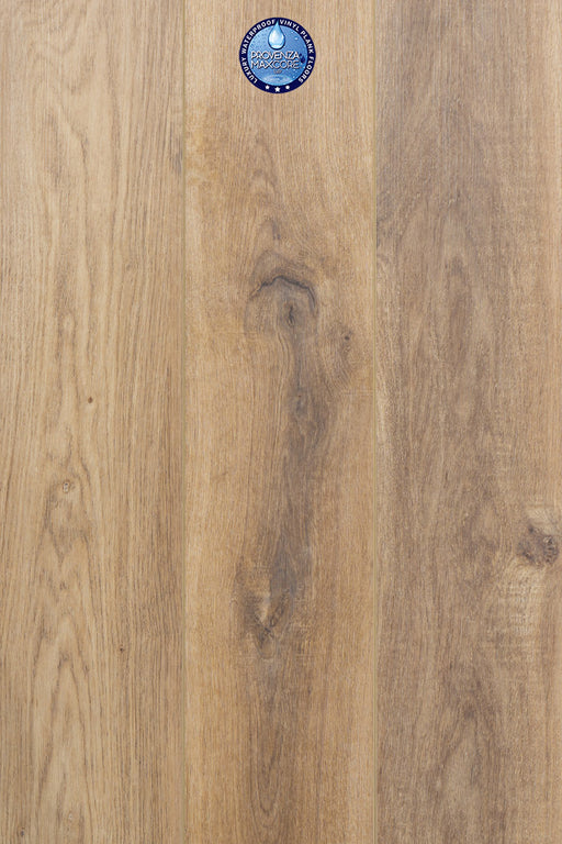 Moda Living True Story PRO2605