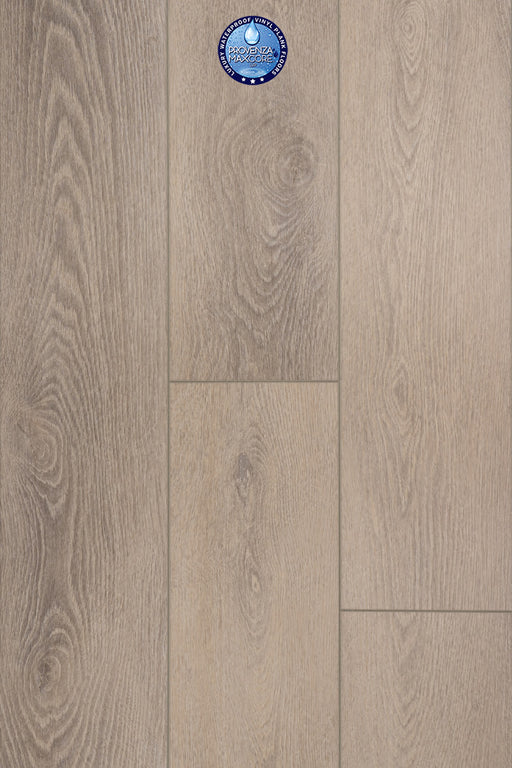 Uptown Chic Born Ready PRO2136