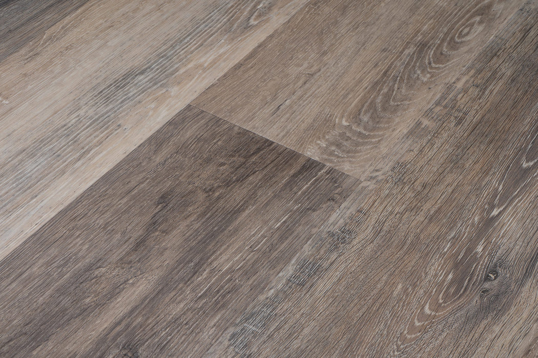 Daydreamer PRO2123 Aluminum Oxide Vinyl