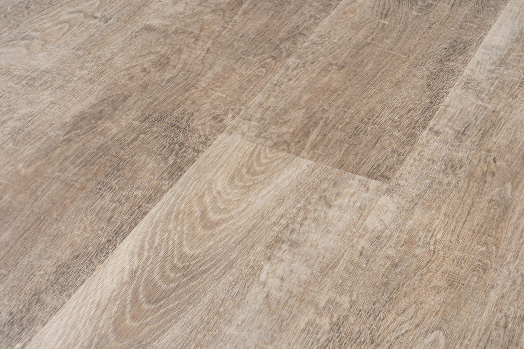 New Attitude PRO2109 Aluminum Oxide Vinyl