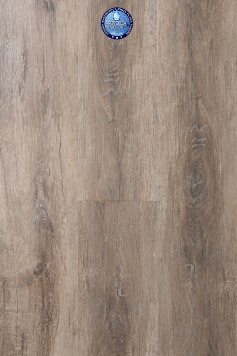 Uptown Chic Sheer Joy PRO2124