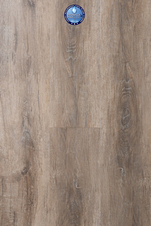 Uptown Chic Sheer Joy PRO2124