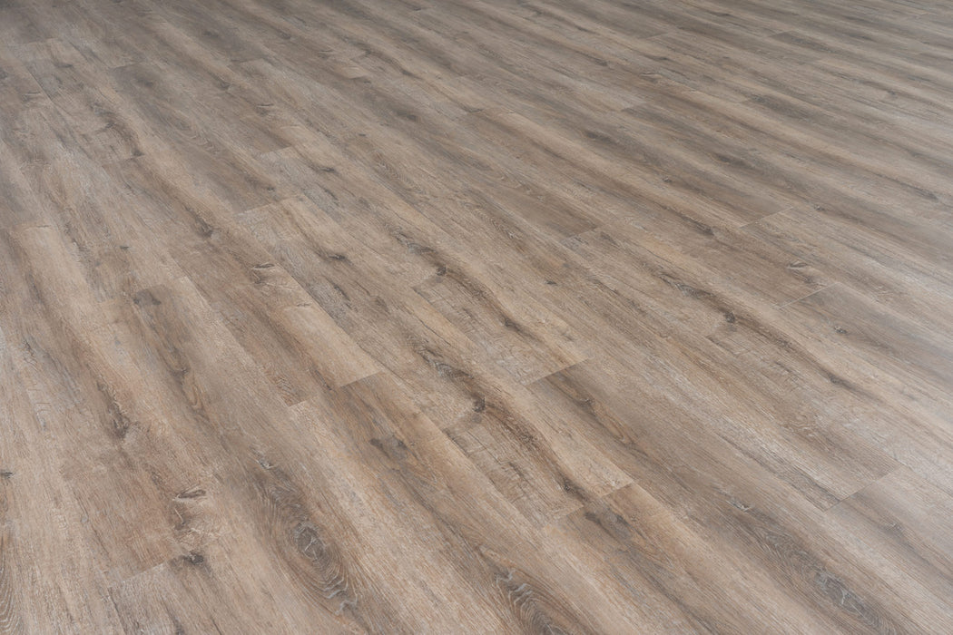 Uptown Chic Sheer Joy Aluminum Oxide PRO2124