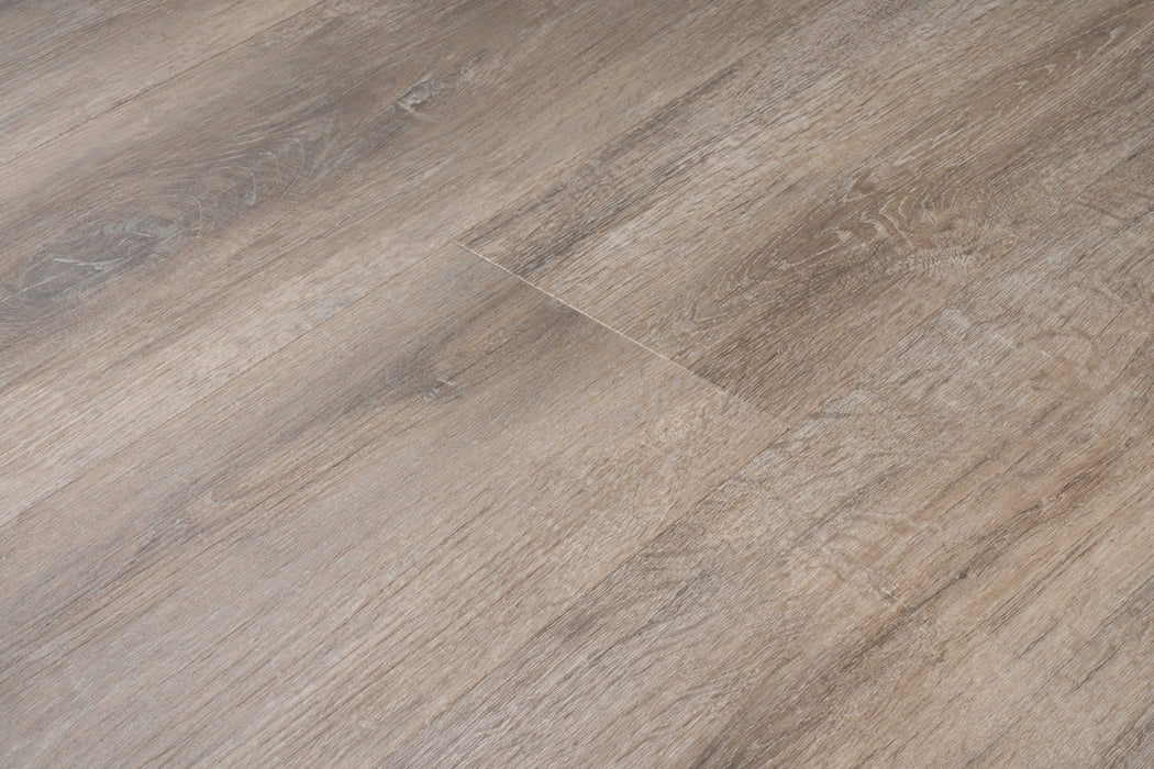 Sheer Joy PRO2124 Aluminum Oxide Vinyl