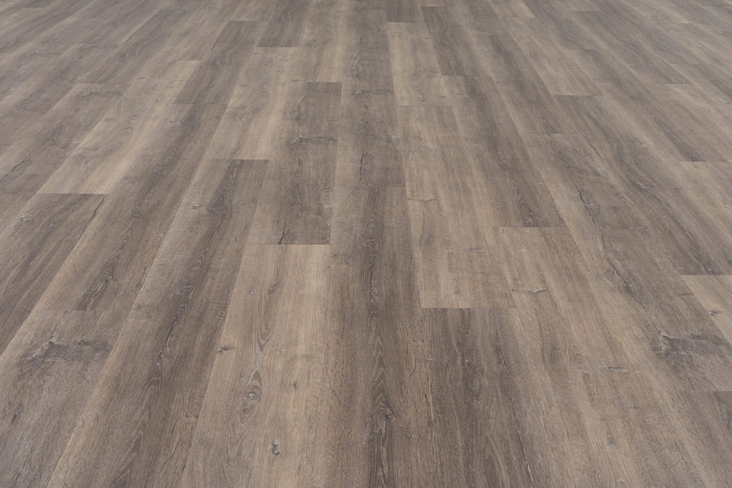 Uptown Chic Vinyl Tempting Taupe PRO2119