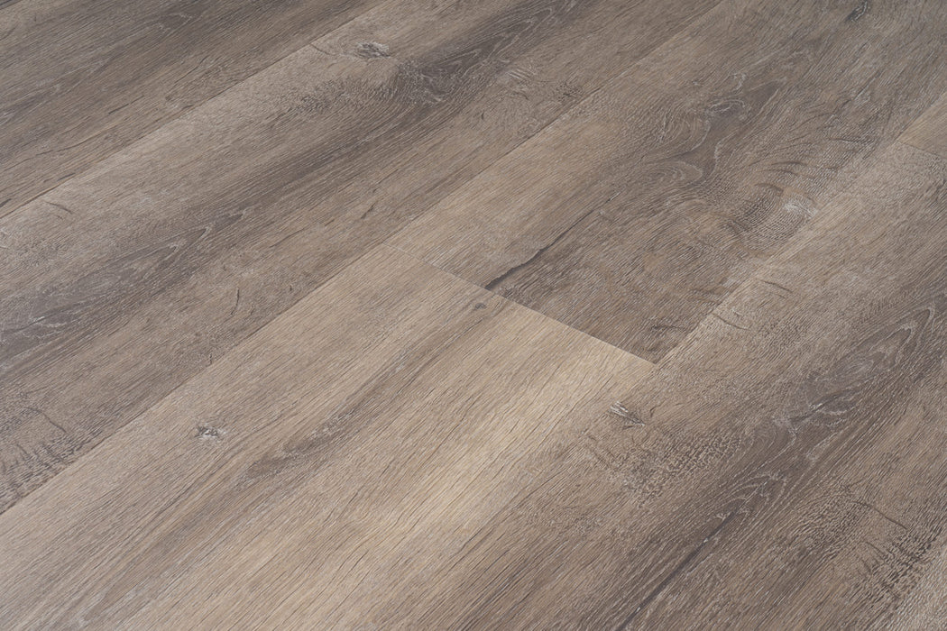 Tempting Taupe PRO2119 Aluminum Oxide Vinyl