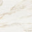 Pulido Golden Hill Polished Porcelain Tile - 24" x 48"