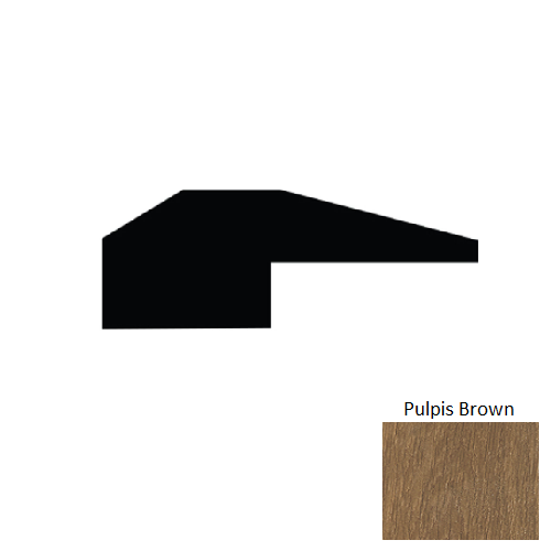 Artisan Home Pulpis Brown THDMAH606