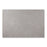 Purbeck Grey Limestone Paver - 16" x 24" x 3 CM Distressed