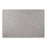Full Paver Sample - Purbeck Grey Limestone Paver - 16" x 24" x 3 CM Distressed