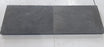 Purbeck Grey Distressed Limestone Pool Coping - 16" x 24" x 5 CM