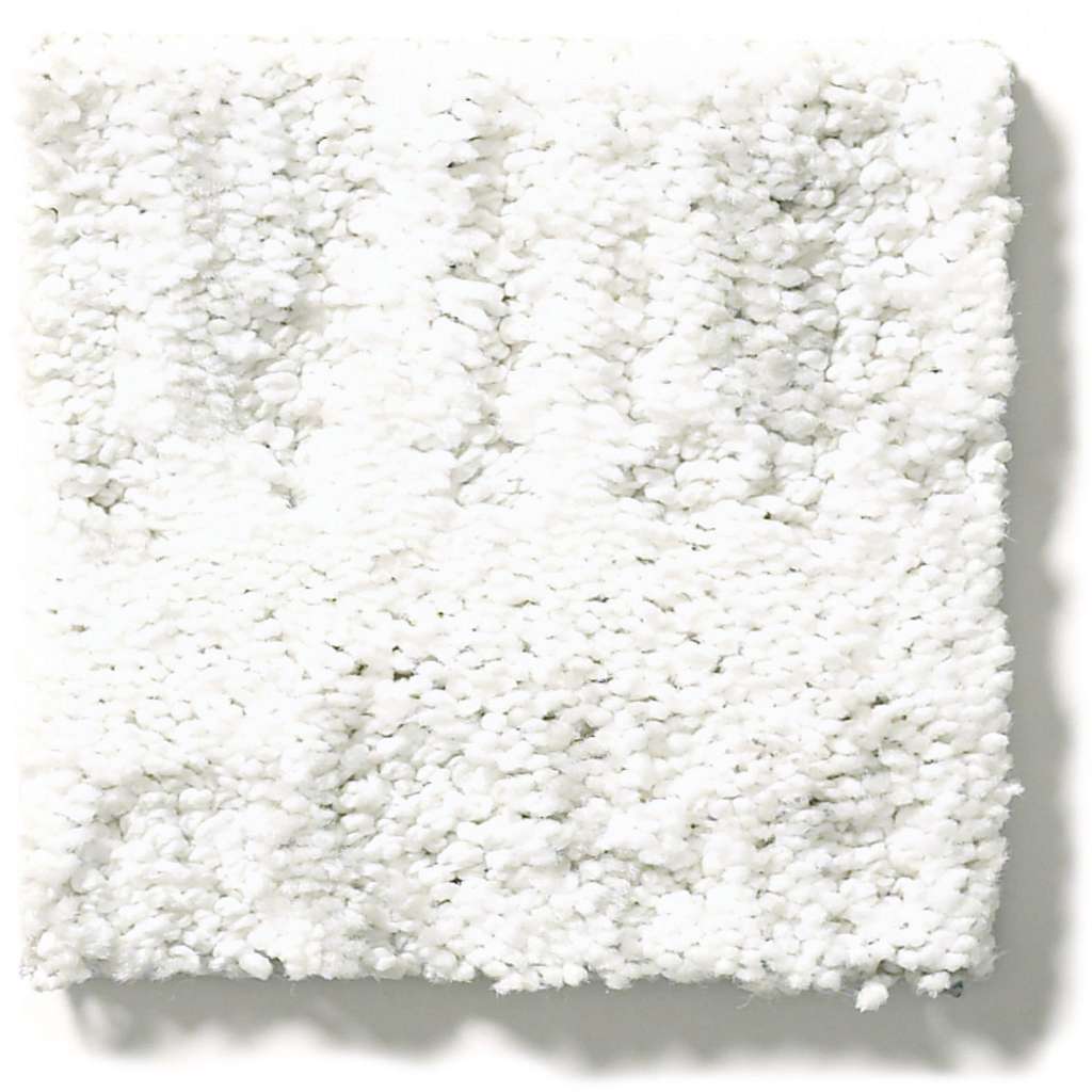 Purity Tile Rug Shaw Caress By Shaw Resort Chic 00100 Purity Pattern Nylon Carpet ...