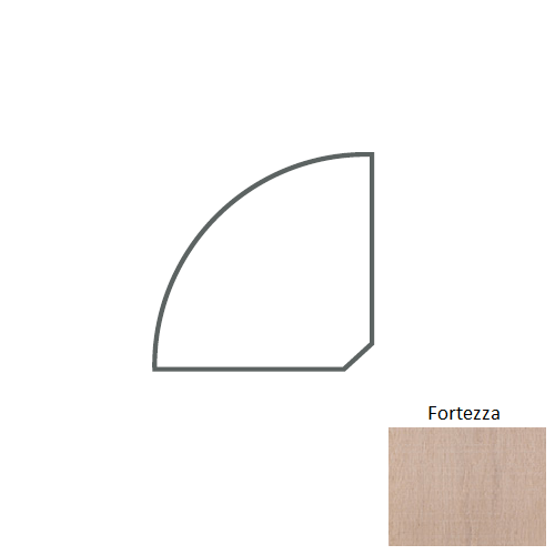 Volterra Fortezza PRO2813QTR