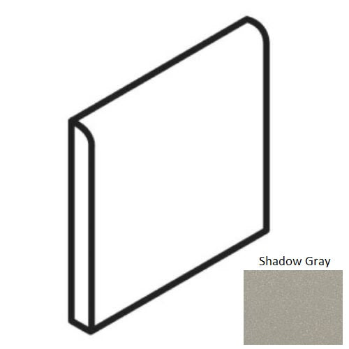 Quarry Naturals Shadow Gray 0N46