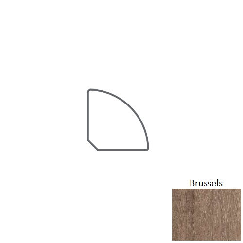 Brussels VSQT1-00235