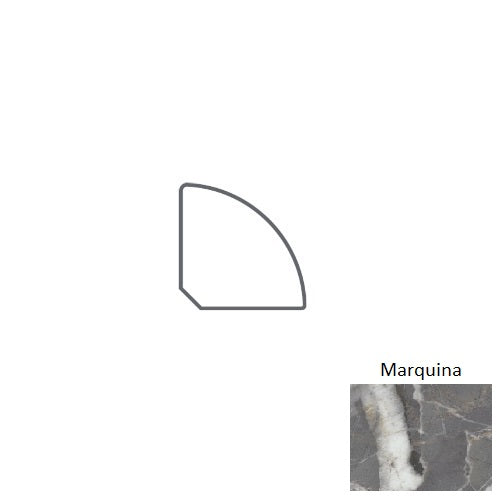 Paragon Tile Plus Marquina VSQT6-00488