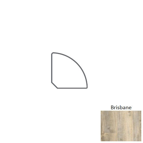 Brisbane VSQT1-00512