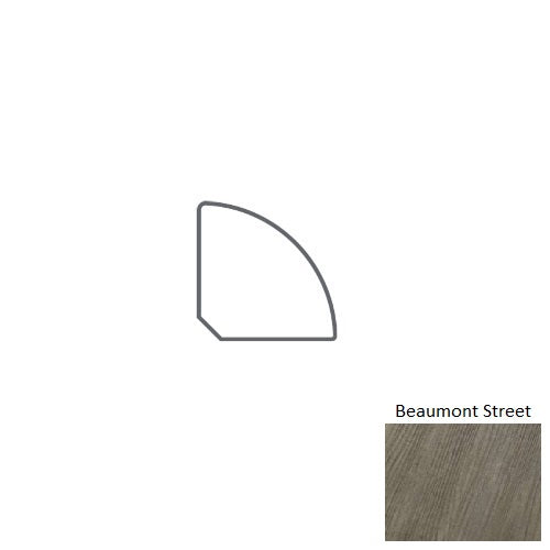 Beaumont Street VSQT6-00568