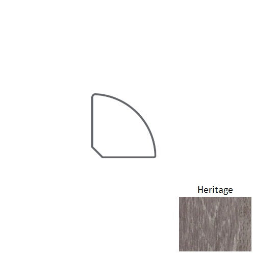 Heritage VSQT1-00572