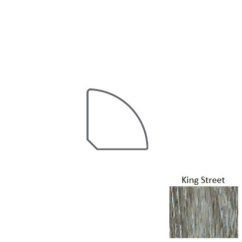 King Street VSQT6-00572