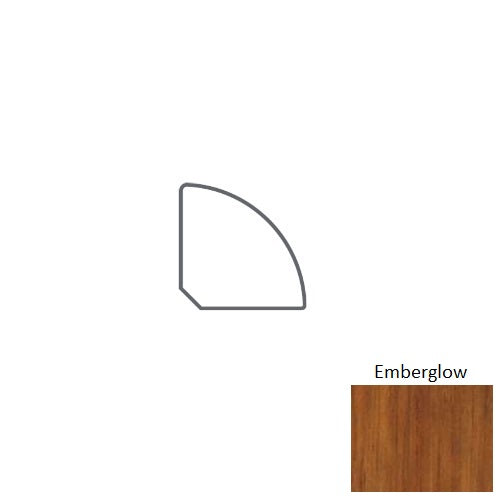 Emberglow VSQTR-00681