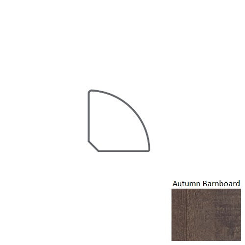 Autumn Barnboard VHQT2-00689