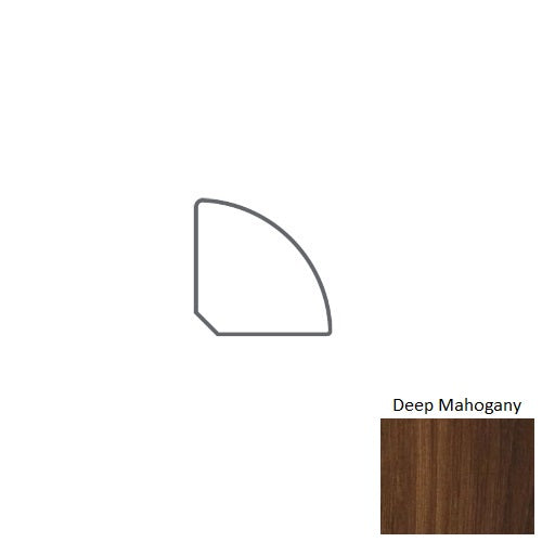 Deep Mahogany VHQTR-00703