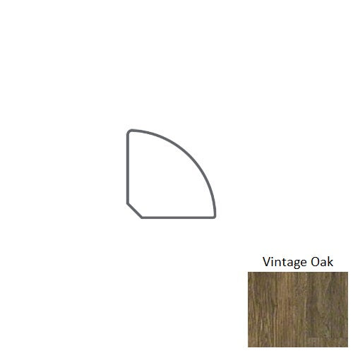 Vintage Oak VSQT1-00723