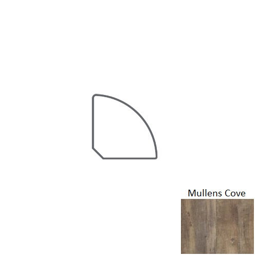 Mullens Cove VSQTR-00744