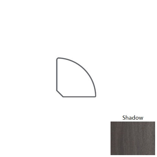 Tenacious Hd+ Accent Shadow VSQT6-00921