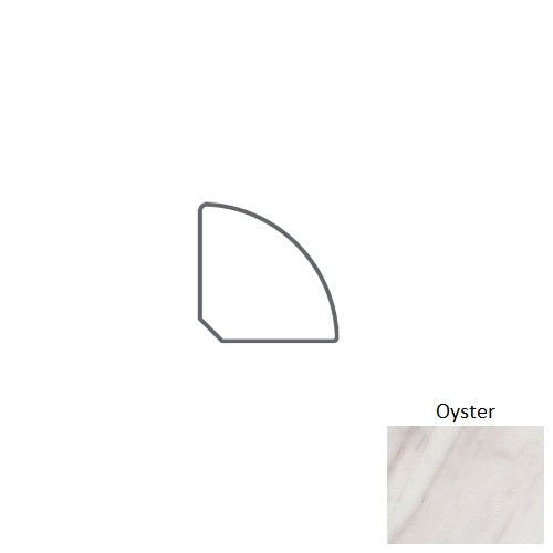 Paragon Tile Plus Oyster VSQT6-01010