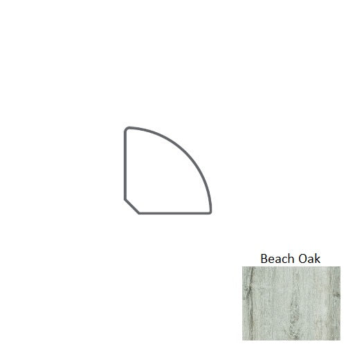 Beach Oak VSQT1-01023