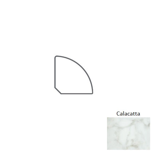 Calacatta VSQT6-01100