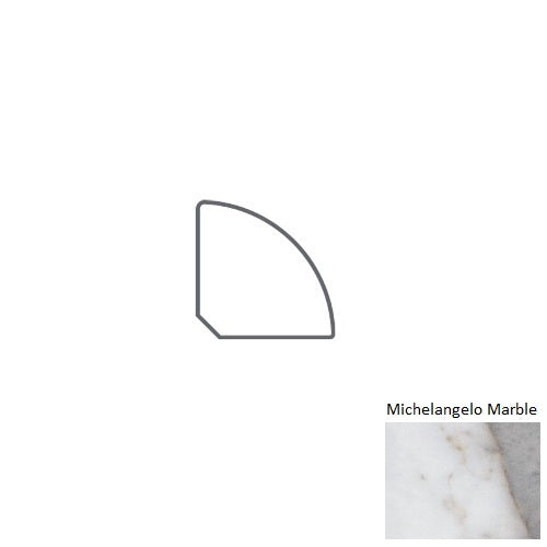 Michelangelo Marble VSQT6-01107