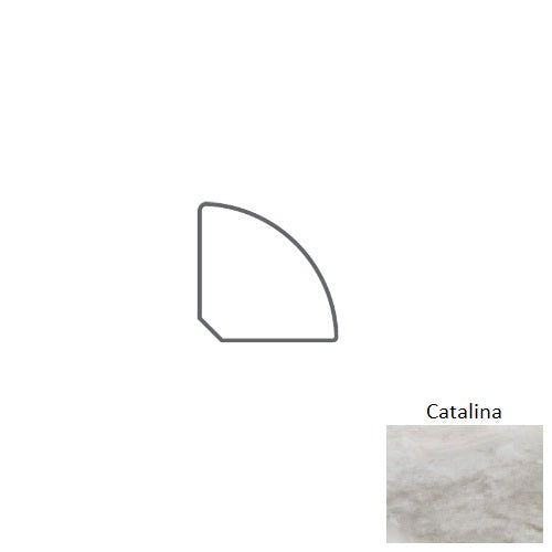 Paragon Tile Plus Catalina VSQT6-01109