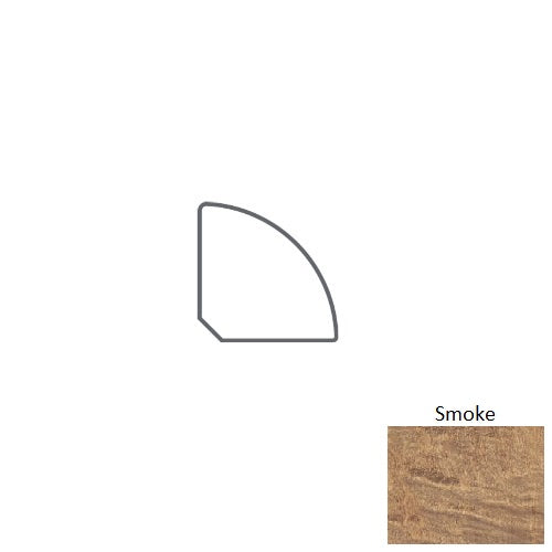 Smoke QTR96-01130