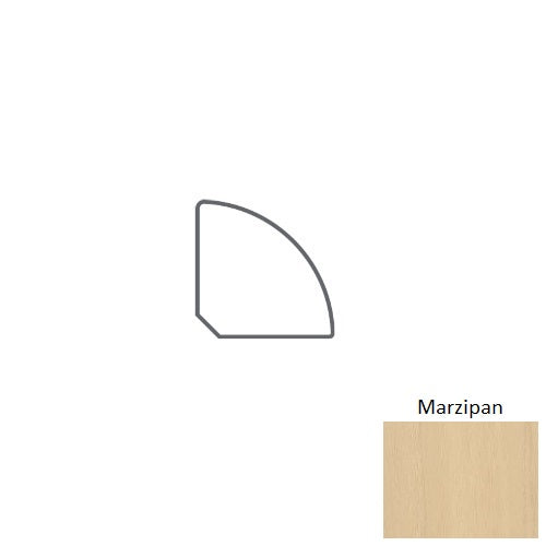 Pantheon Hd+ Natural Bevel Marzipan QTRHS-02044